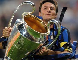 Futbol...NEFES KESEN MUHTEŞEM GOLLER!..