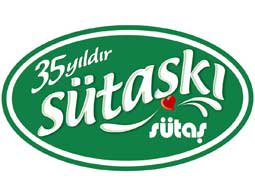 SÜTAŞ AŞKI  SINIRLARI ZORLUYOR!