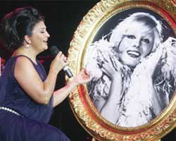 Behiye Aksoy... BEKLENEN YARDIM TOPLANMADI!