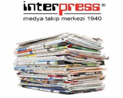 EUROVİSİONA KATILMASI EN FAZLA  HABER OLAN SANATÇI KİM?