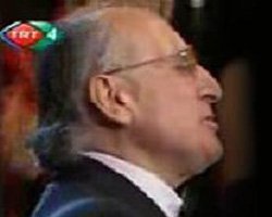 Mustafa Erses... TOPRAĞA VERİLDİ!