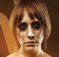 VİZYONDA GERİLİM VAR!