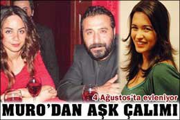 Mustafa Üstündağ... SAĞ GÖSTERİP SOL VURDU!