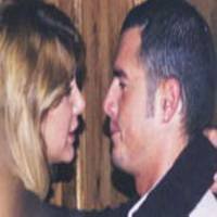 Aysun Kayacı... SEVGİLİSİNİN TEKLİFİNİ KABUL ETTİ, EVLENİYORLAR!