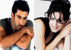 Meltem Cumbul'dan ilginç tepki... "YOK DAHA NELER!"