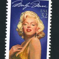 PULLARIN ÜZERİNDEKİ SİNEMA TARİHİ!