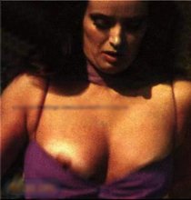 Müjde Ar... "GAZOZCU BEDRİ" MAHKEMELİK OLDU!..