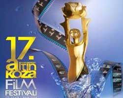17.Adana Altın Koza Film Festivali... YENİ TARİHİ BELLİ OLDU!