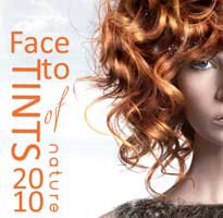 TÜRKİYE'NİN EN GÜZEL SAÇLI KIZI SEÇİLİYOR!