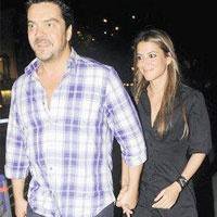 Fatih Altaylı... "BEYAZ'I RAHAT BIRAKIN, EVLENECEK!"