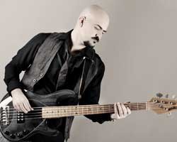 Toygar Işıklı... "SONUNDA" ALBÜMÜ OLDU!