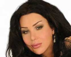 Utku... GECE  HAYATINDA YILIN TRANSFERİ!