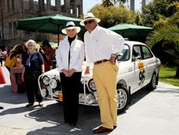 FİLİZ AKIN'DAN "ANADOL"A BÜYÜK DESTEK?