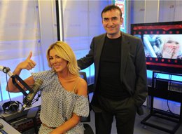 Petek Dinçöz... HANGİ SORUYU CEVAPLAYAMADI?