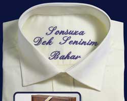 BABALARA ÖZEL HEDİYELİKLER CICEKPASAJI.COM'DA!