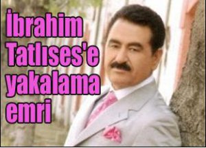 Son Dakika!... ADLİYEYE POLİS ZORUYLA GETİRİLECEK!..