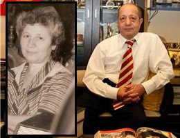 Hulusi Tunca? ANNESİNİ KAYBETTİ?