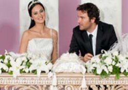 Mert Öğün... "EVCİLİK OYUNU"NU CİDDİYE ALDI, TERKEDİLDİ!