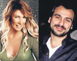 Seda Sayan... AŞK ORUCUNU BOZDU MU?