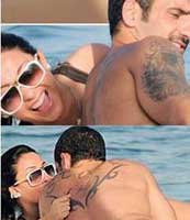 Ümit Karan... BU KAÇAMAK BOŞANMAYI HIZLANDIRACAK MI?