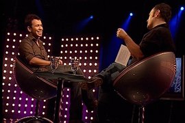 Berksan... "KADINLAR NE İSTİYORSA VERMELİSİN VE HEMEN ORADAN GİTMELİSİN"!..