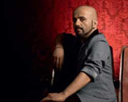 Bülent Nargaz... "BİR GÜNAH GİBİ" SİNGLE OLDU!