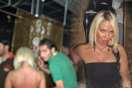 MAGAZİNKOLİK ÖZEL HABERİ... Hamit Altınop... BU NE PANİK!..