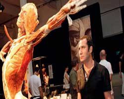 Ferhat Göçer... "ÖLÜME BAKIP, HAYATI GÖRDÜM"!