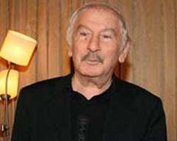 İlhan Selçuk... MEDYA DÜNYASININ BÜYÜK KAYBI!