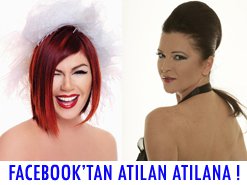 FACEBOOK MAĞDURLARI ARTIYOR!..