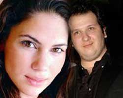 Zeynep Beşerler... "ŞAHAN'LA AŞK İMKANSIZ!"