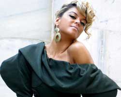 Ebru Keskin... SİNEMAYA EL ATTI