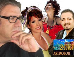 Nurcan Sabur? MAGAZİNKOLİK DURMUYOR? DURMAYACAK !..