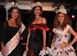 Face to Tint's of Nature? SAĞLIKLI VE BAKIMLI SAÇLAR TAÇLANDIRILDI!