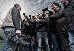 CNN TÜRK DDB-CO'YA  ALTIN ASLAN KAZANDIRDI?