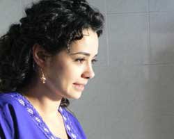 "İncir Çekirdeği" ... KARGODA KAYBOLAN FİLM FESTİVALLERE KATILAMADI!