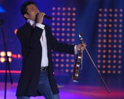 Engin Atalay... ÜNLÜLERİN HOCASI ALBÜM HAZIRLIĞINDA!