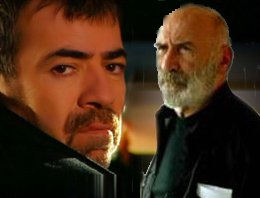 Selçuk Yöndem.. RAMİZ DAYI'NIN DÜŞMANI BELLİ OLDU!