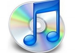 CEP TELEFONUNUZA MP3 İNDİREBİLECEKSİNİZ!