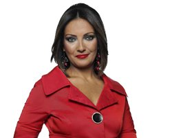 Burçin Şimşek? AİT OLDUĞU YERE GERİ DÖNÜYOR?