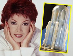 TECAVÜZ KAÇINILMAZSA;  İNTİKAM, RAPE-AxE