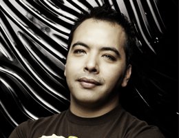 Kaan Gökman? BİR DJ DAHA ALBÜMLENDİ?