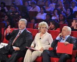 "Kabare Atölyesi"... BİR REYTİNG KURBANI DAHA!