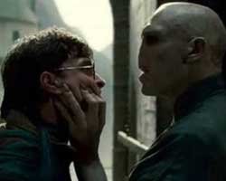 "Harry Potter"... SERİNİN SON FİLMİ; "ÖLÜM YADİGARLARI" YOLA ÇIKTI!