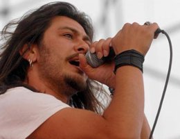 Barış Akarsu... ANILARI ÇALINDI!