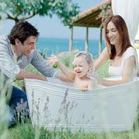 Sema Şimşek-Burak Hakkı ... ASIL YILDIZ RÜZGAR!