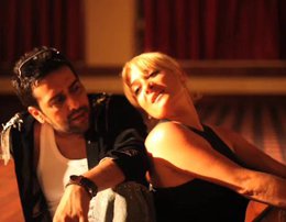 Zeynep ve Takılmaca Grubu? YENİ JENERASYON MEHMETÇİKLERİMİZE YENİDEN 'MEMEDİM'