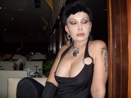 SİSİ'DEN YILIN DEDİKODUSU...