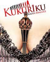 Kukuriku Kadın Krallığı... ÇEKİMLERİ ÇOK YAKINDA BAŞLIYOR!