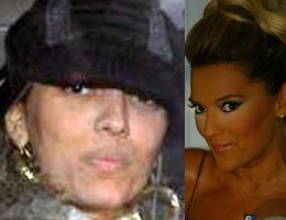 Demet Akalın... EVLİLİK PROGRAMINI KENDİSİ TEKLİF ETMİŞ...